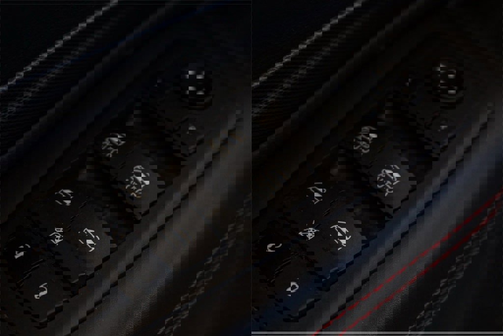 Used 2024 Dodge Durango R/T image 21