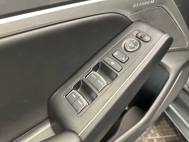 Used 2025 Acura Integra Type S FWD image 13