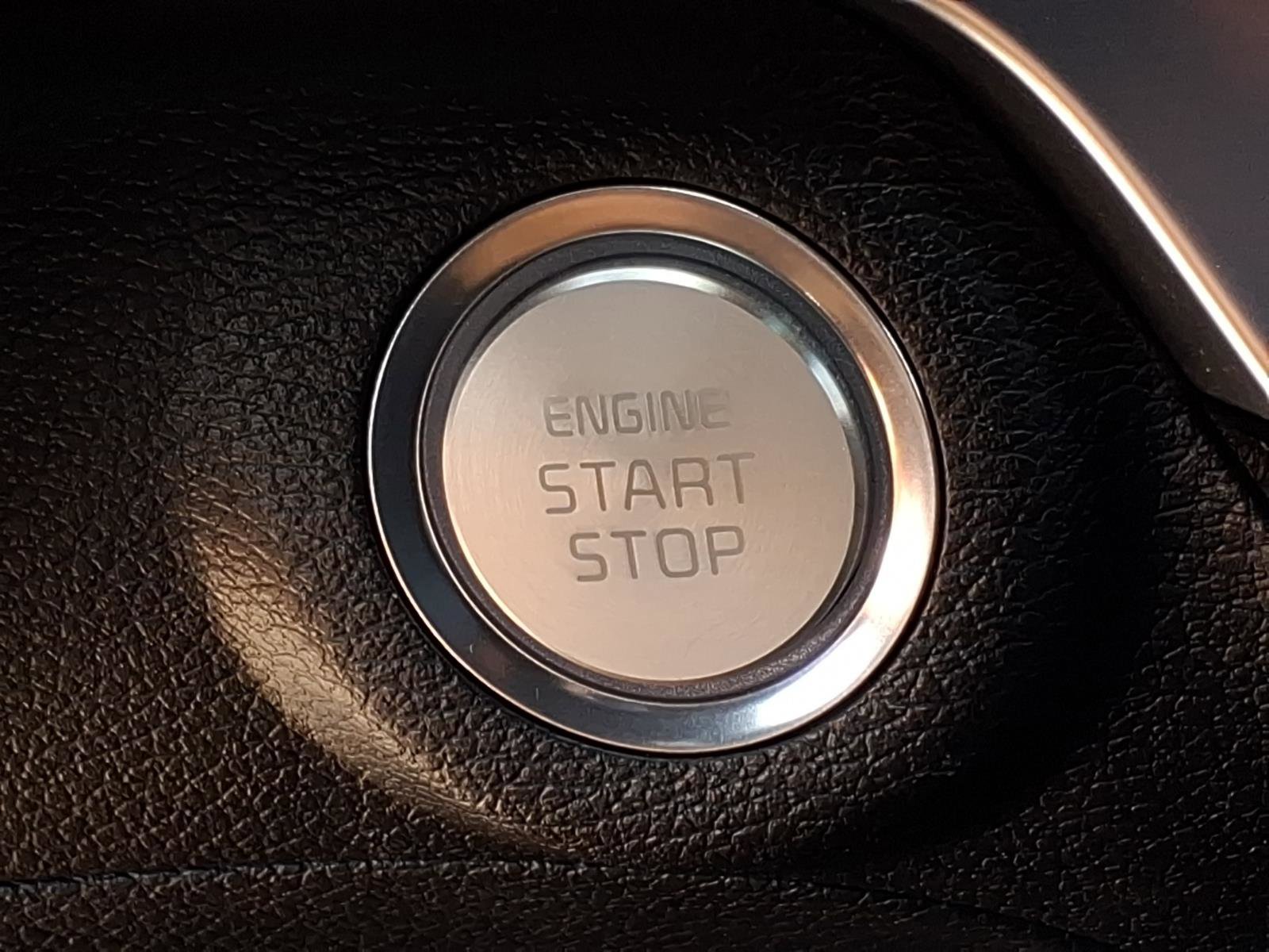 Used 2024 Kia Telluride SX Prestige X-Line image 27