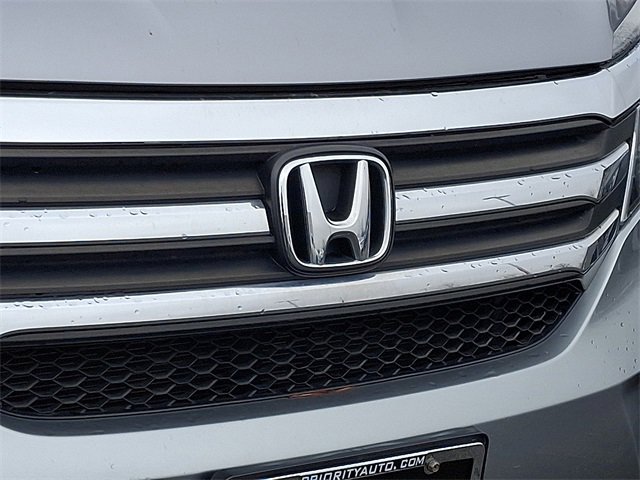Used 2018 Honda Pilot EX-L image 9