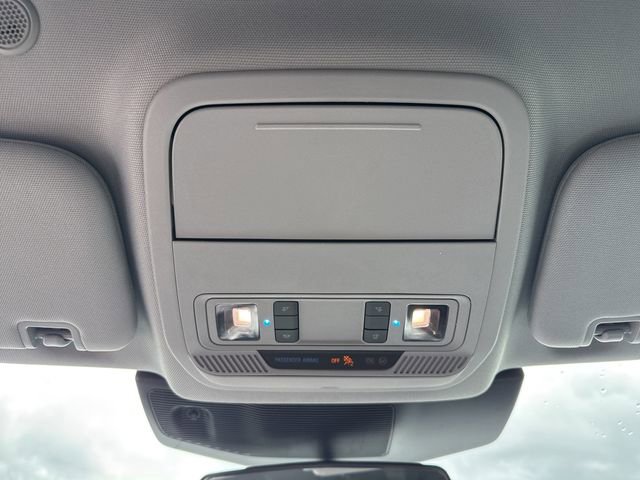 Used 2021 Ford Explorer XLT image 22