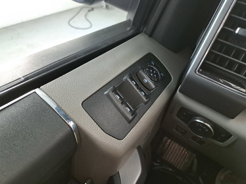 Used 2020 Ford F150 XLT w/ Equipment Group 301A Mid AWD/4WD image 21