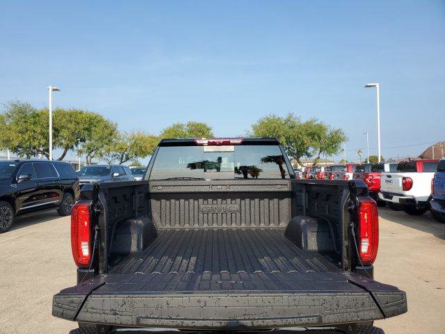 New 2026 GMC Sierra 1500 Denali image 14