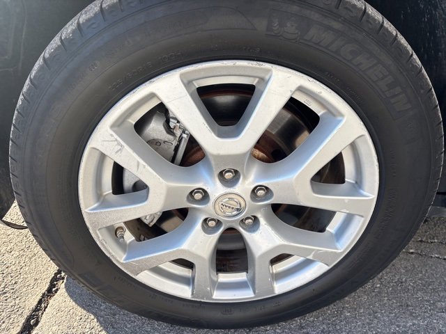 Used 2017 Ford Explorer Sport image 19