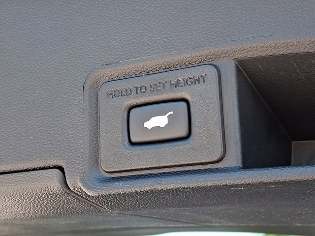 Used 2022 Acura RDX FWD w/ Technology Package image 34