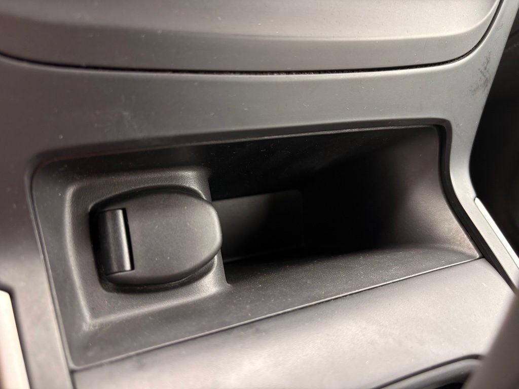 Used 2019 Nissan Sentra S FWD image 18