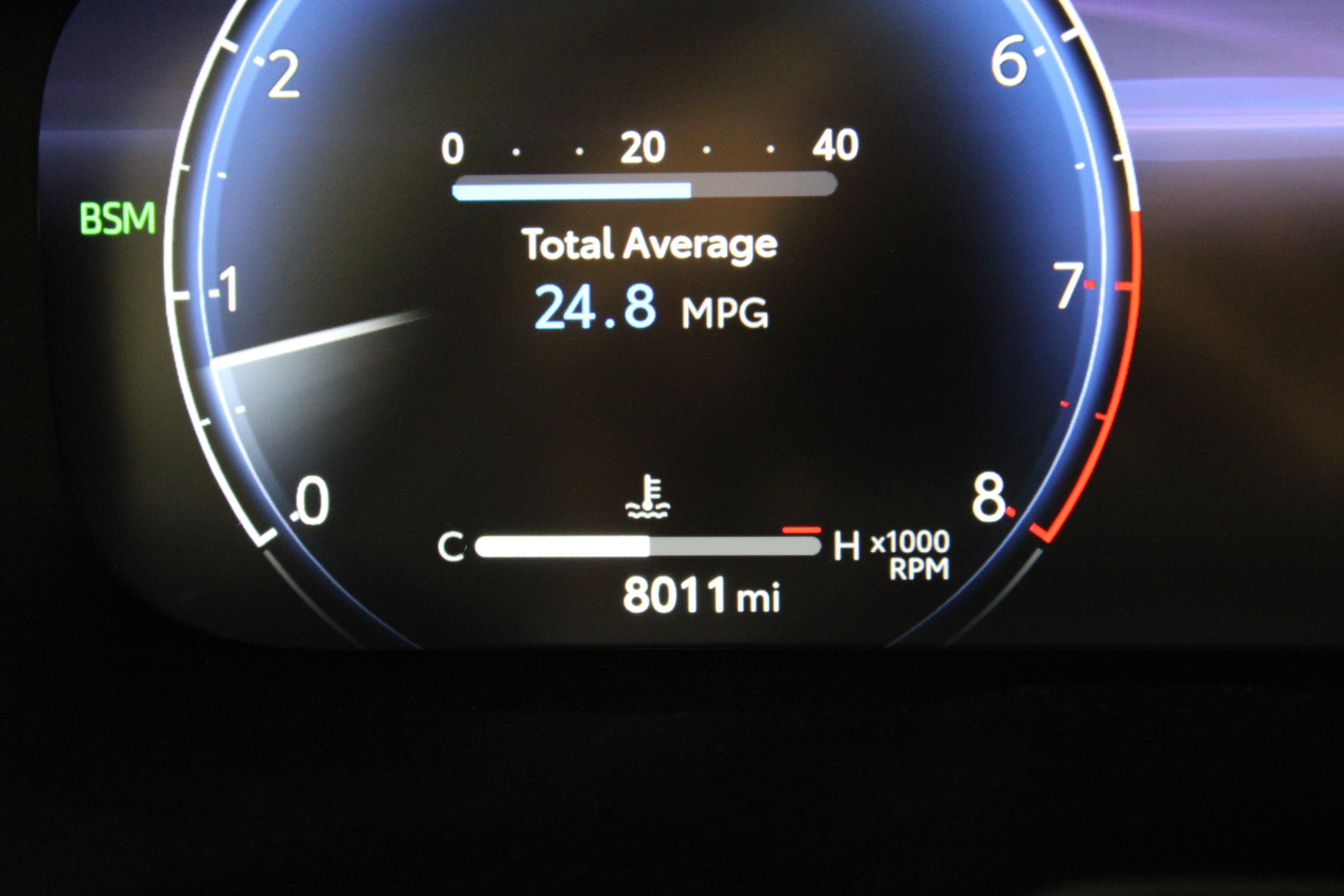 Used 2025 Toyota RAV4 Limited w/ Weather Package AWD/4WD image 42
