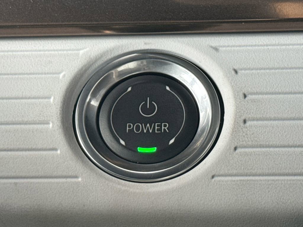 Used 2025 GMC Hummer EV 3X image 22