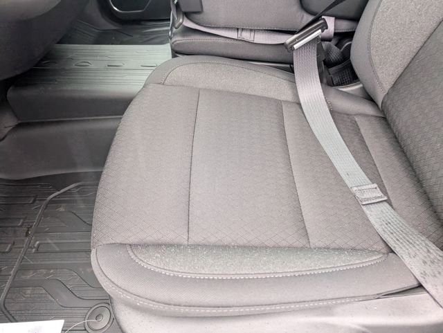 New 2026 GMC Sierra 1500 SLE w/ Preferred Package image 24