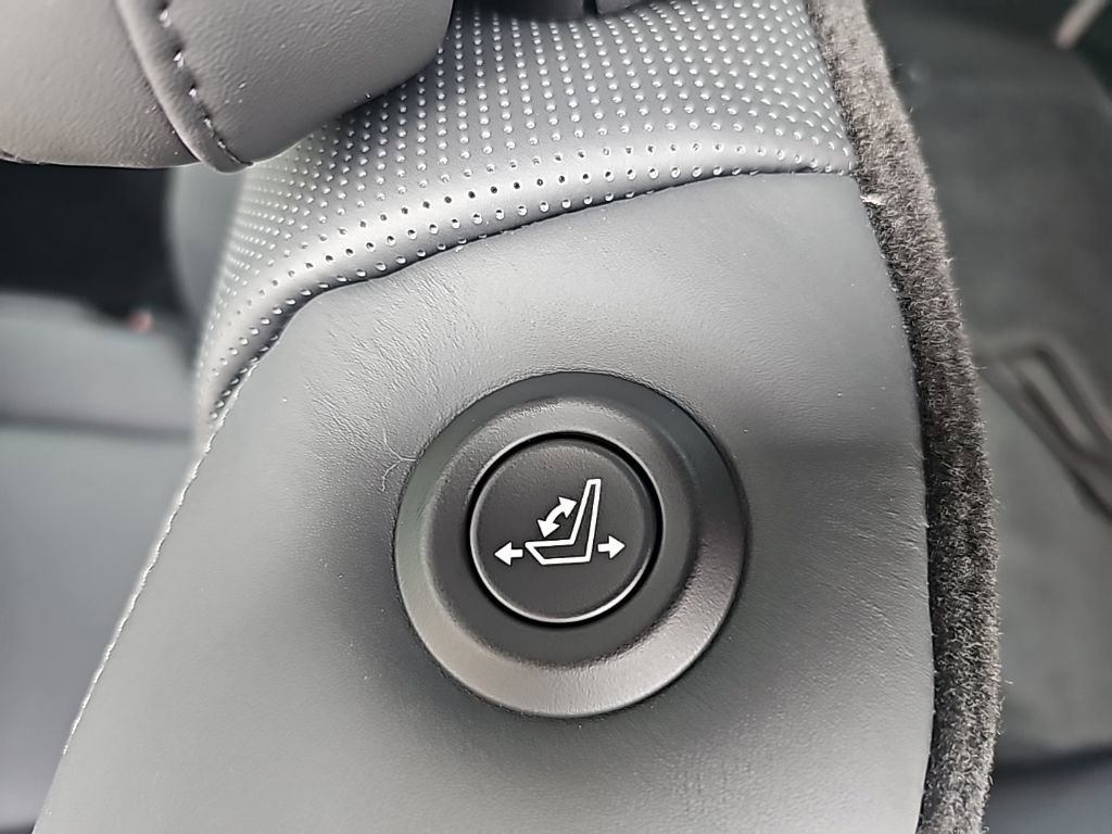 New 2026 Hyundai Palisade Calligraphy AWD/4WD image 38