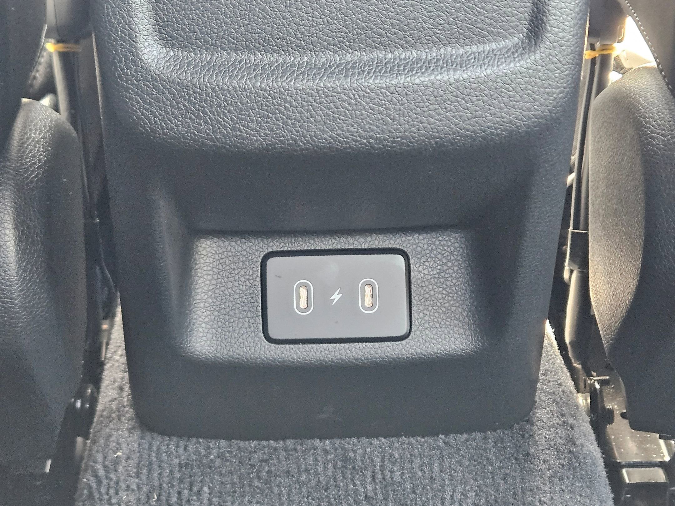 Used 2026 Kia K5 GT-Line FWD image 27