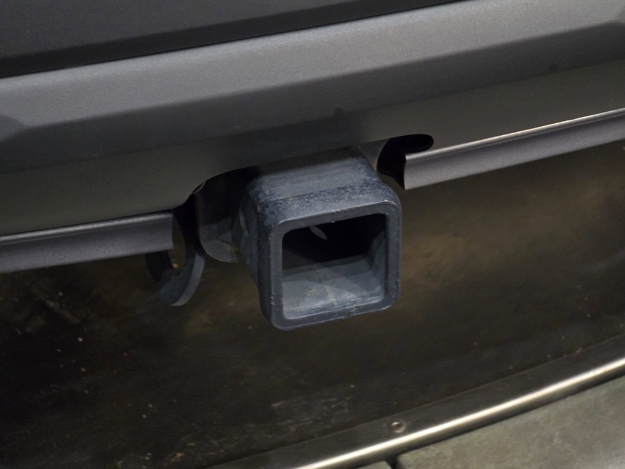 Used 2023 Ford Escape ST-Line Select w/ Tech Pack #2 image 12