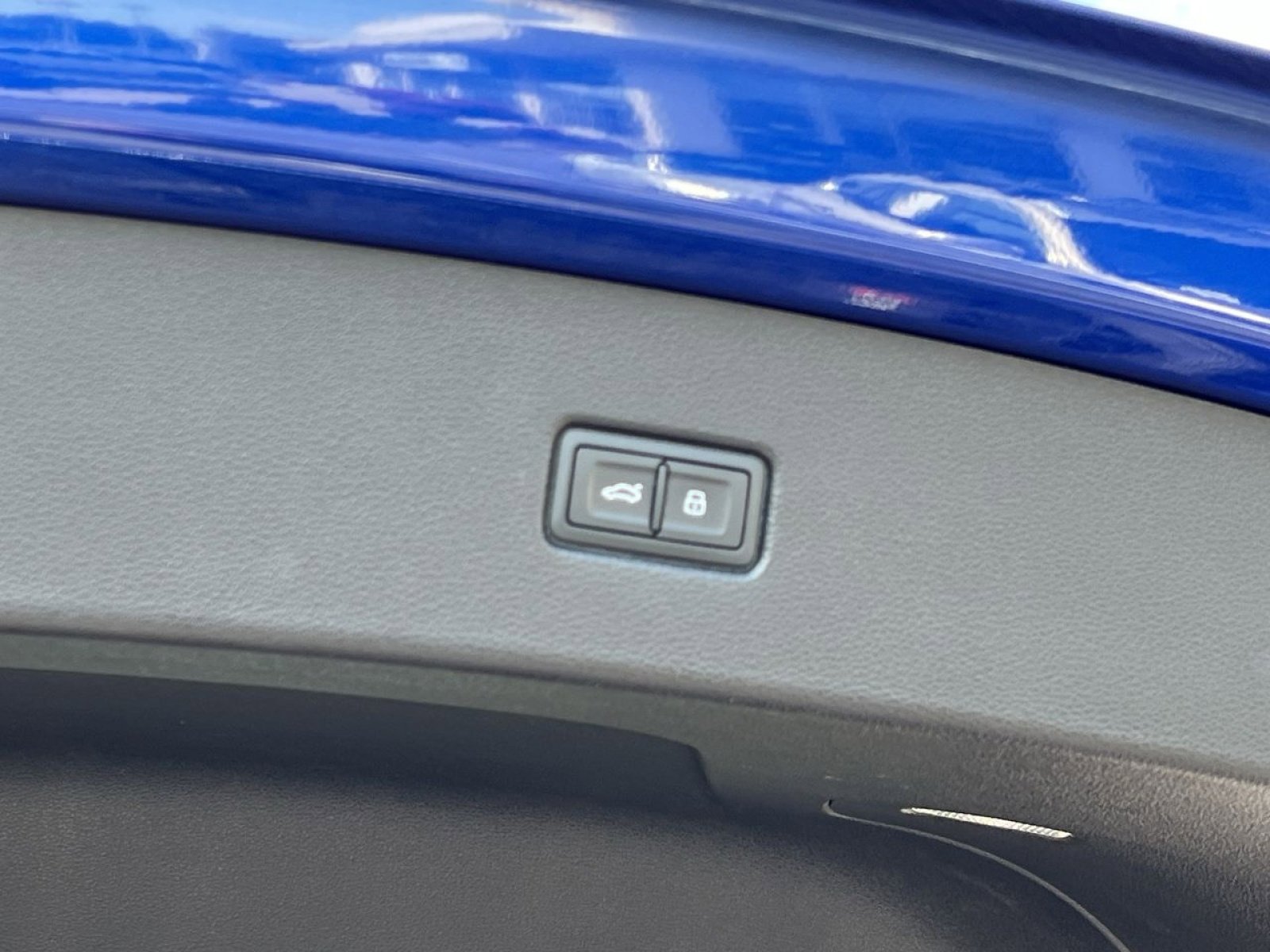 Used 2021 Audi SQ5 Premium Plus image 25