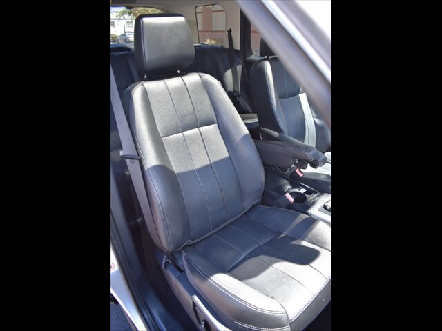 Used 2014 Land Rover LR2 AWD/4WD image 33