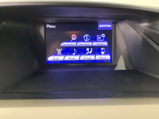 Used 2015 Lexus RX 350 AWD image 24