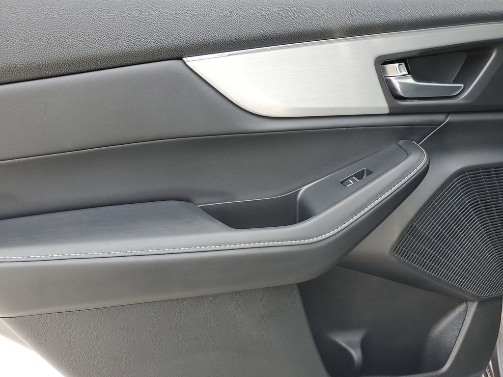 Certified 2023 Acura MDX SH-AWD w/ Technology Package image 17