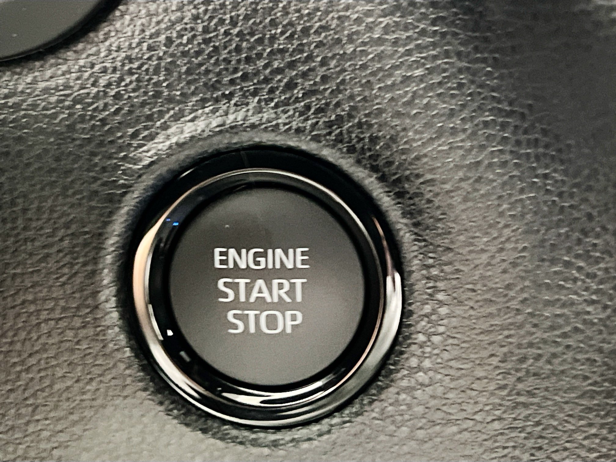 New 2026 Toyota Tundra SR5 AWD/4WD image 24