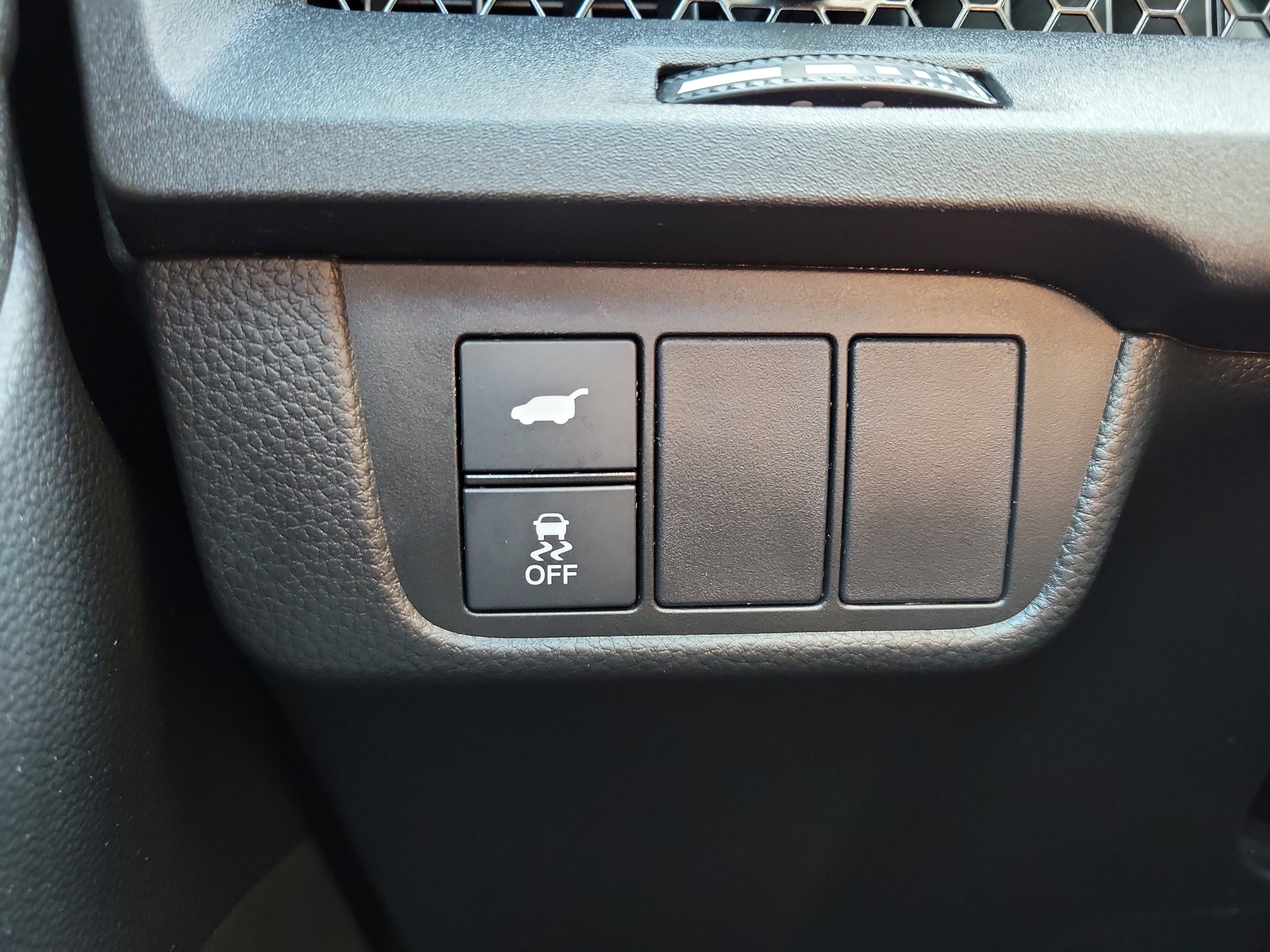 Used 2024 Honda CR-V Sport-L image 23