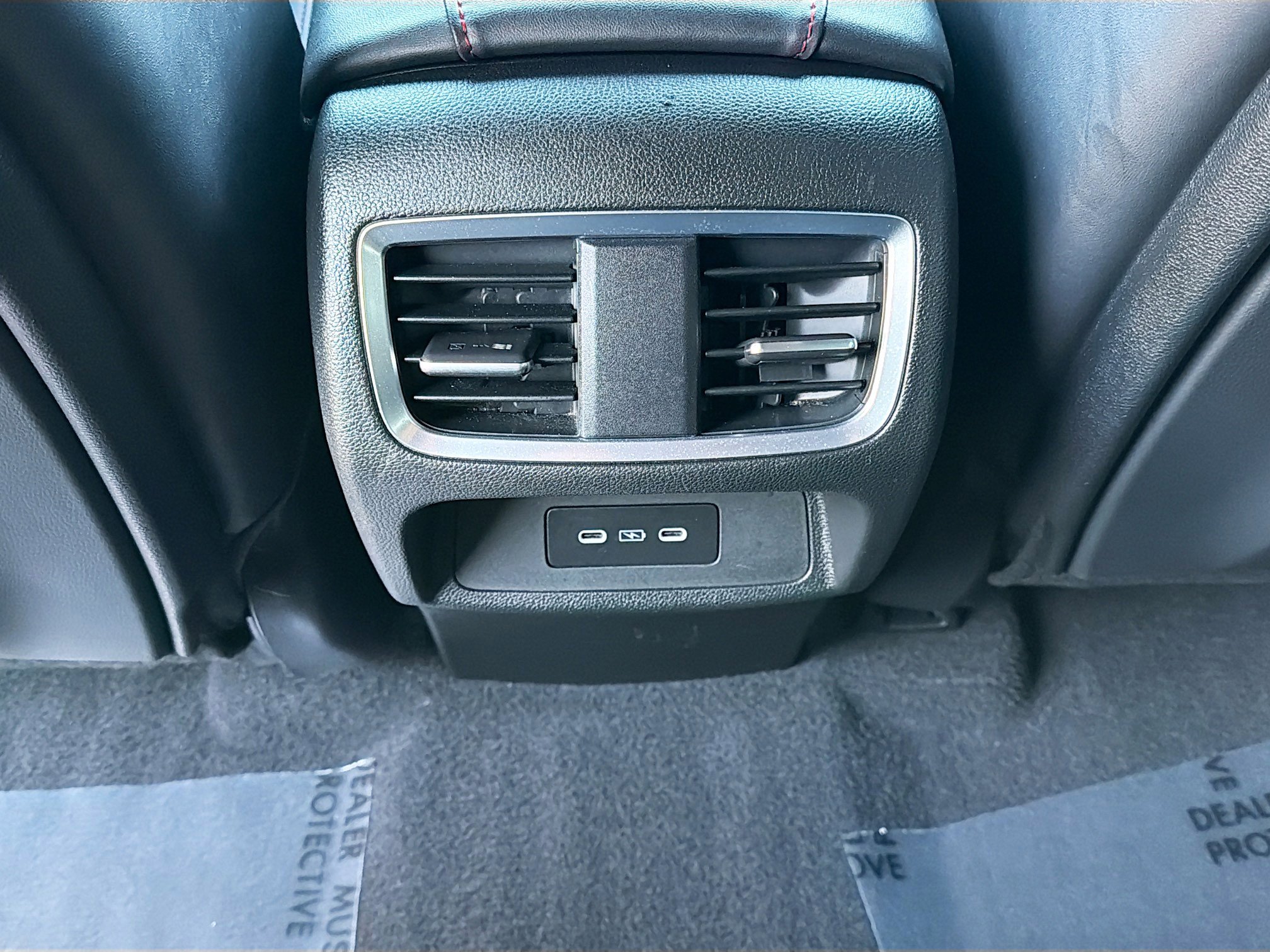 Used 2023 Acura RDX A-Spec image 20