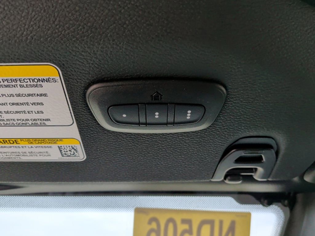 New 2026 Jeep Wrangler Willys image 20