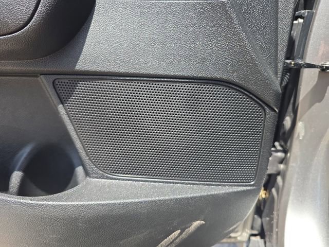 Used 2018 Kia Optima LX w/ 17" Alloy Wheels Package FWD image 15