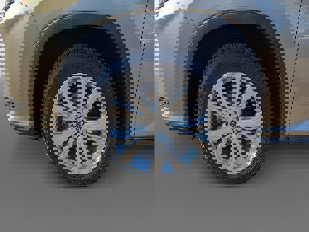 Used 2019 Lexus RX 450hL Premium w/ Premium Package image 9