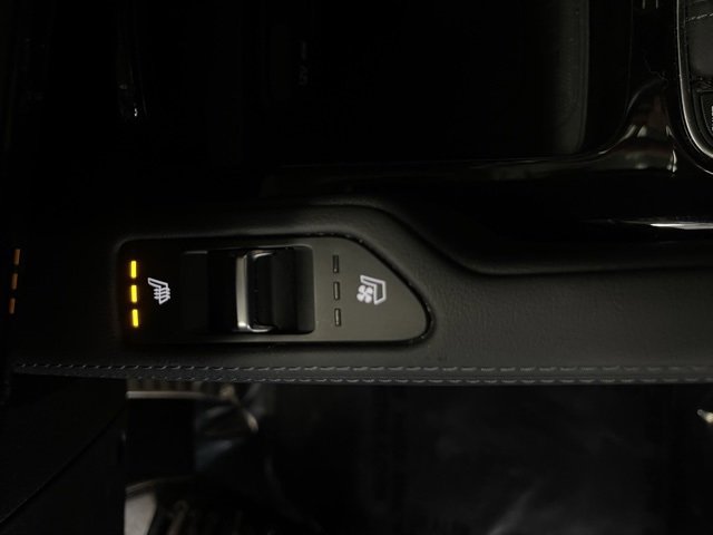 Used 2023 Kia Telluride SX image 14