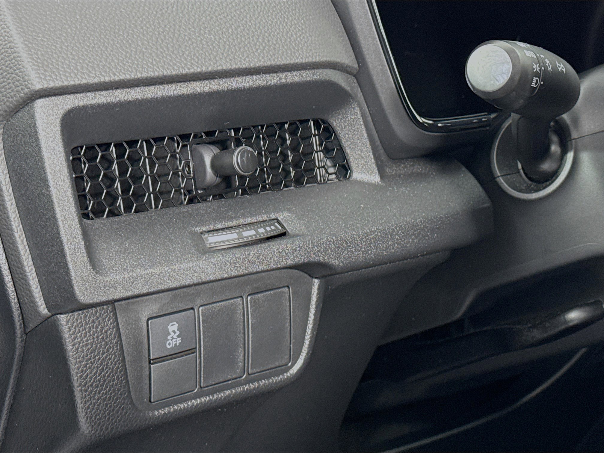 Certified 2024 Honda CR-V Sport image 10