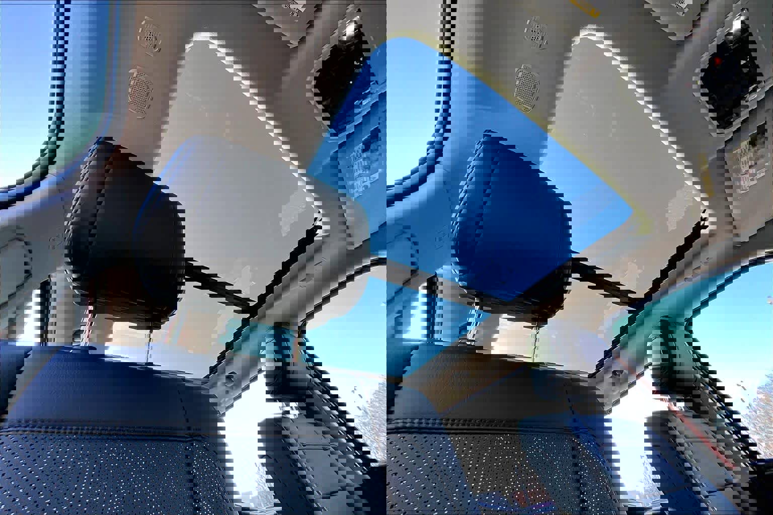 Used 2023 Toyota Tundra Limited image 13