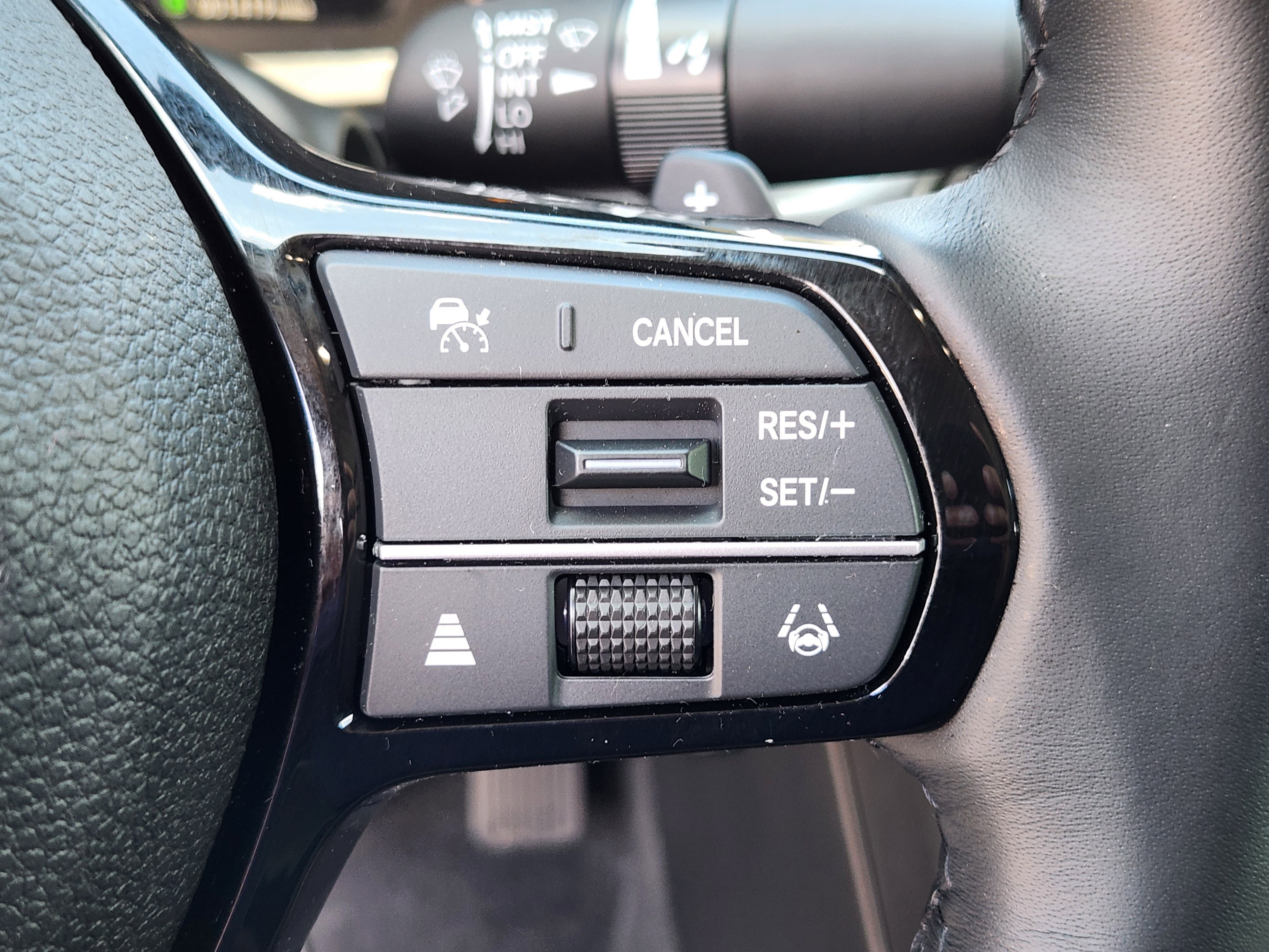 Used 2025 Acura Integra FWD image 24