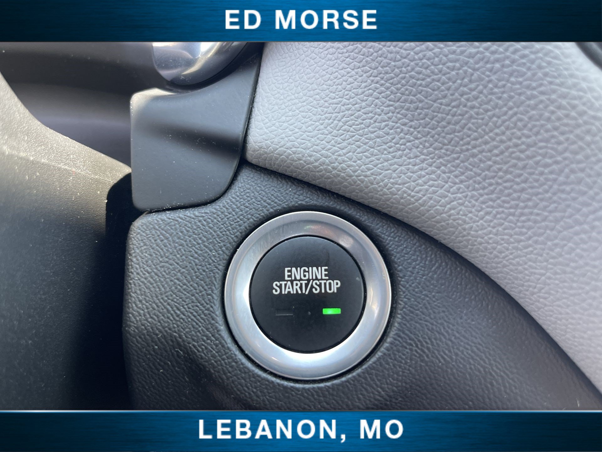 Certified 2020 Chevrolet Equinox LS FWD image 16