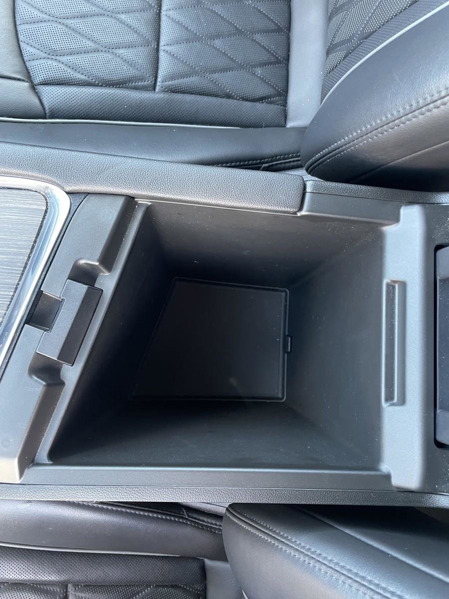 Used 2022 Buick Enclave Avenir w/ Avenir Technology Package image 22