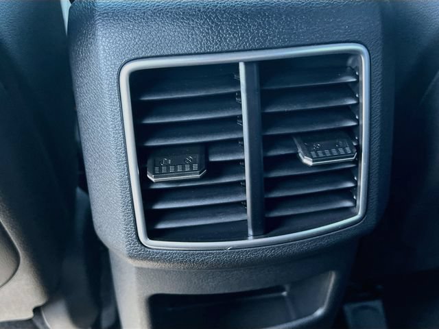 New 2027 Kia Sportage X-Line AWD/4WD image 26