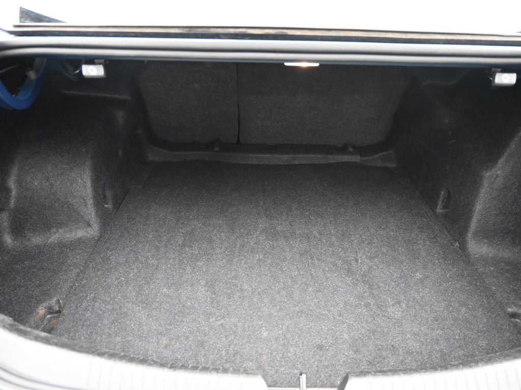 Used 2024 Chevrolet Malibu LT image 9