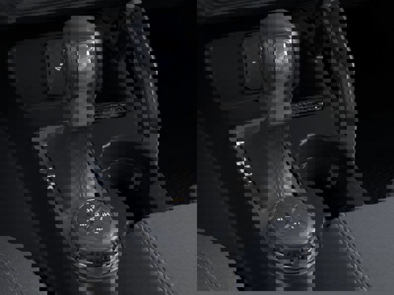 New 2025 Ford Bronco Badlands image 49