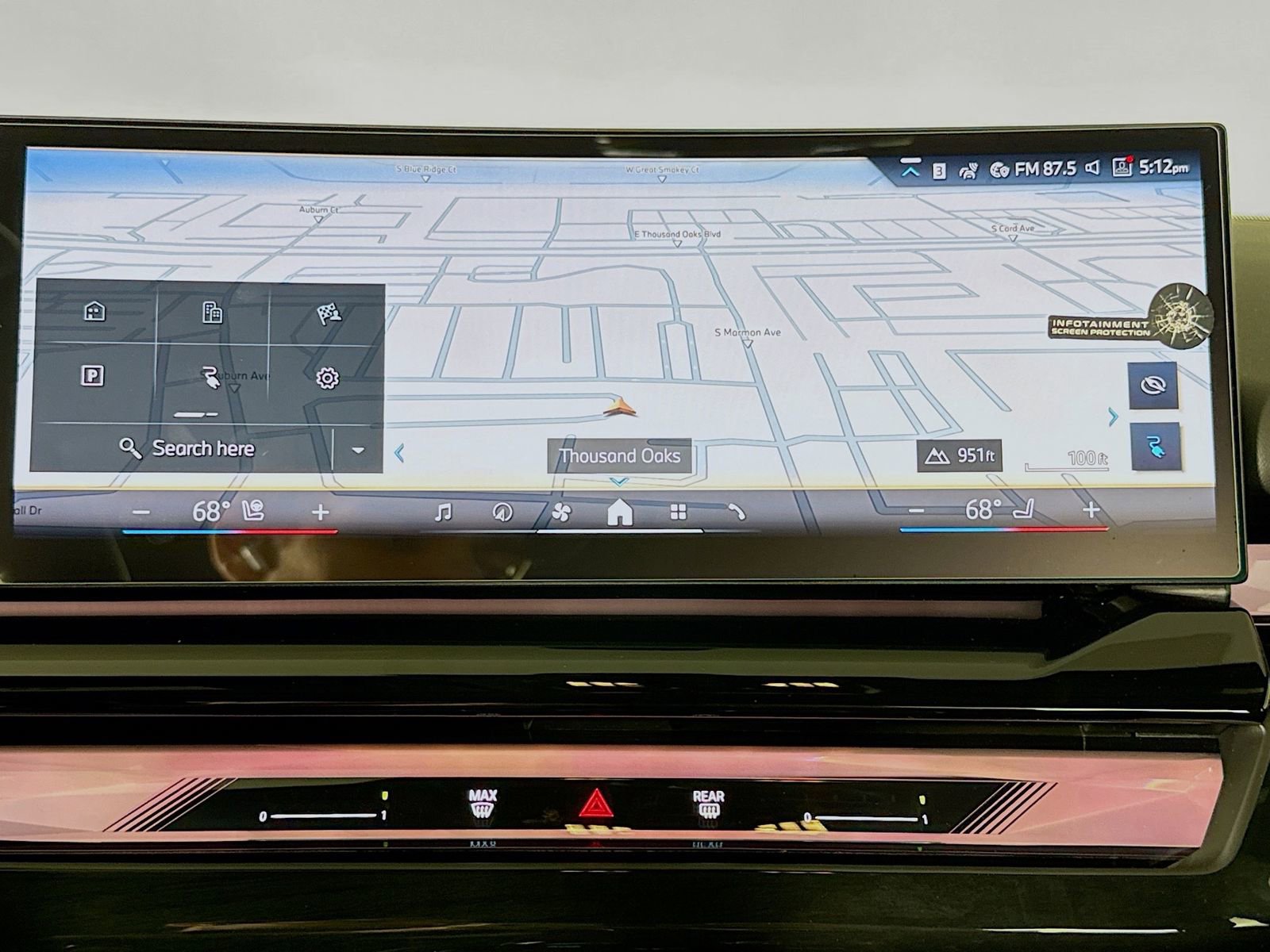 New 2026 BMW i5 eDrive40 w/ Executive Package image 13