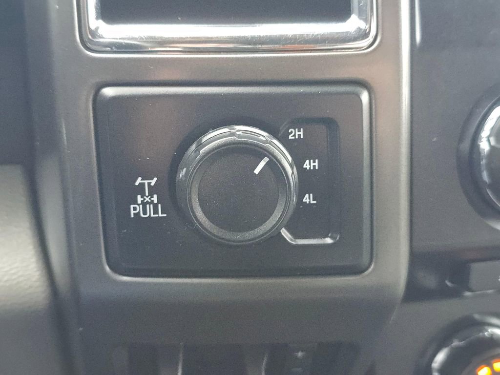 Used 2018 Ford F250 XLT w/ FX4 Off-Road Package image 24