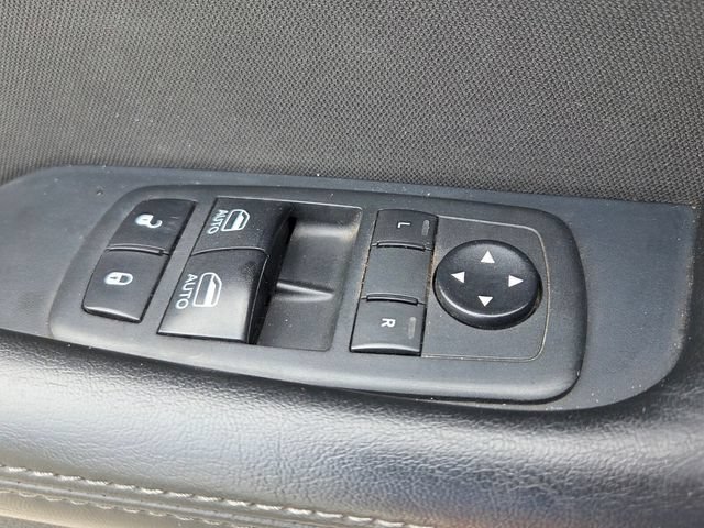 Used 2020 Dodge Challenger R/T RWD image 32