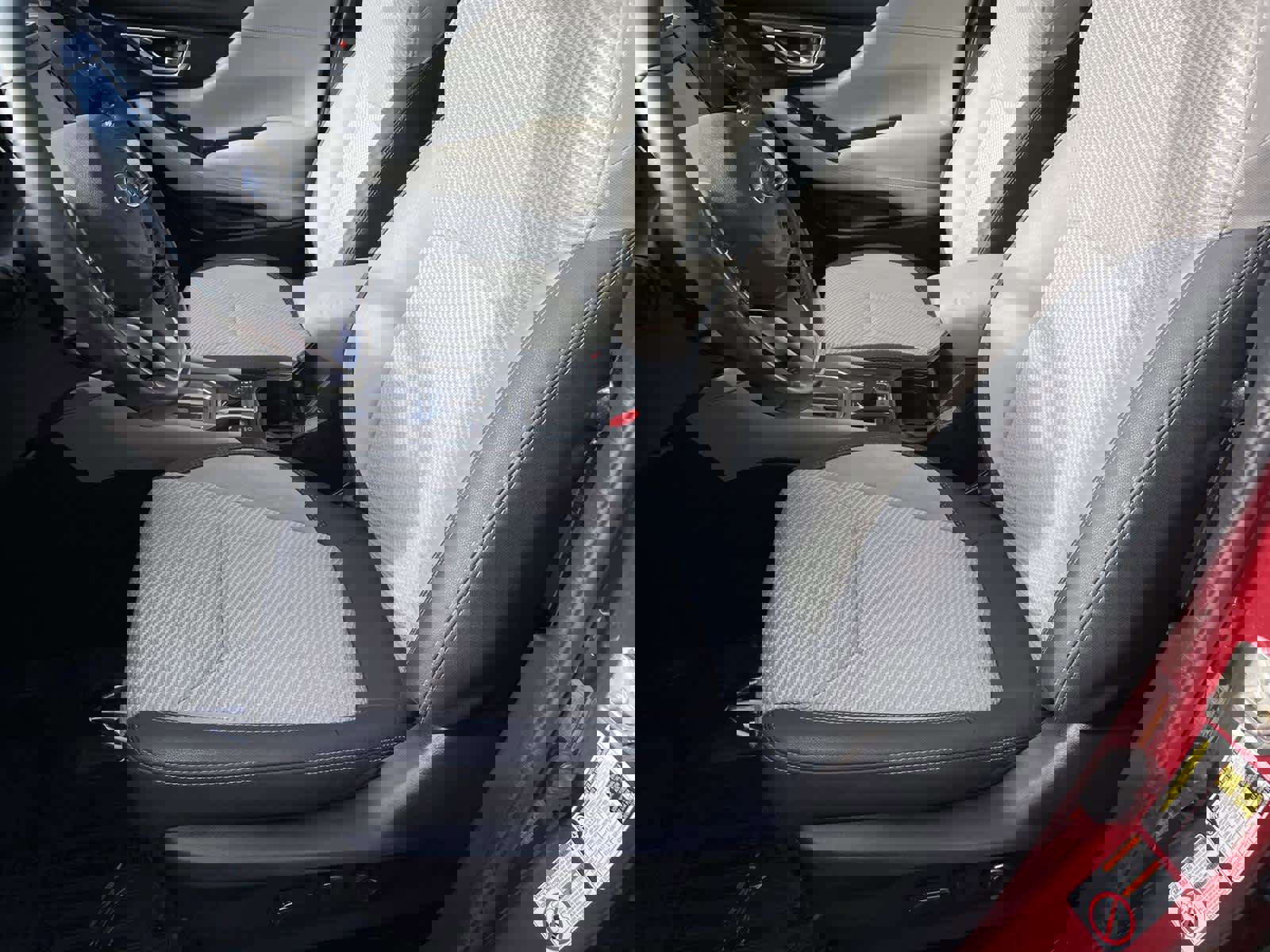 Used 2020 Subaru Forester Premium w/ Popular Package #1 image 12