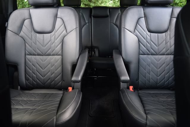 Used 2023 Kia Telluride EX X-Line AWD/4WD image 17