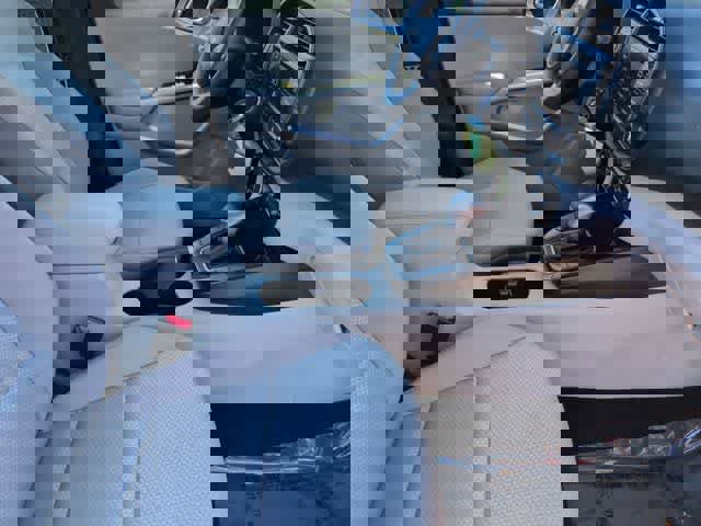 Used 2022 Kia Soul LX image 21