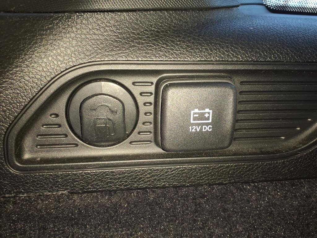 Used 2022 Jeep Grand Cherokee Summit w/ Advanced Protech Group IV image 12