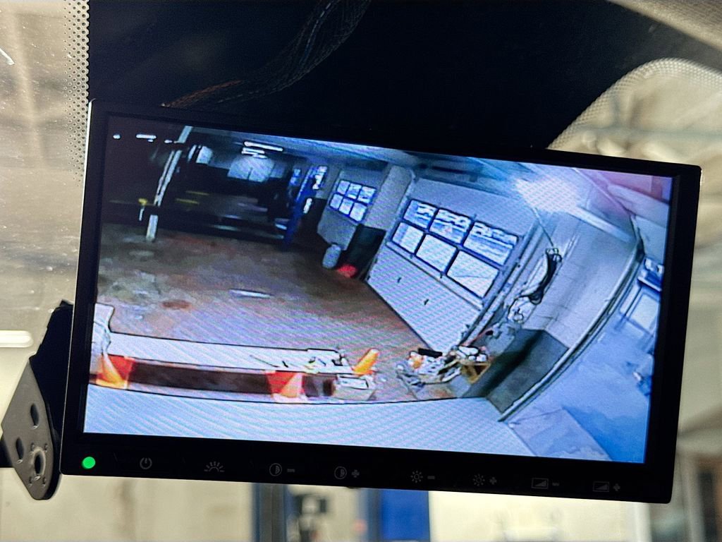 Used 2019 RAM ProMaster 3500 FWD image 23