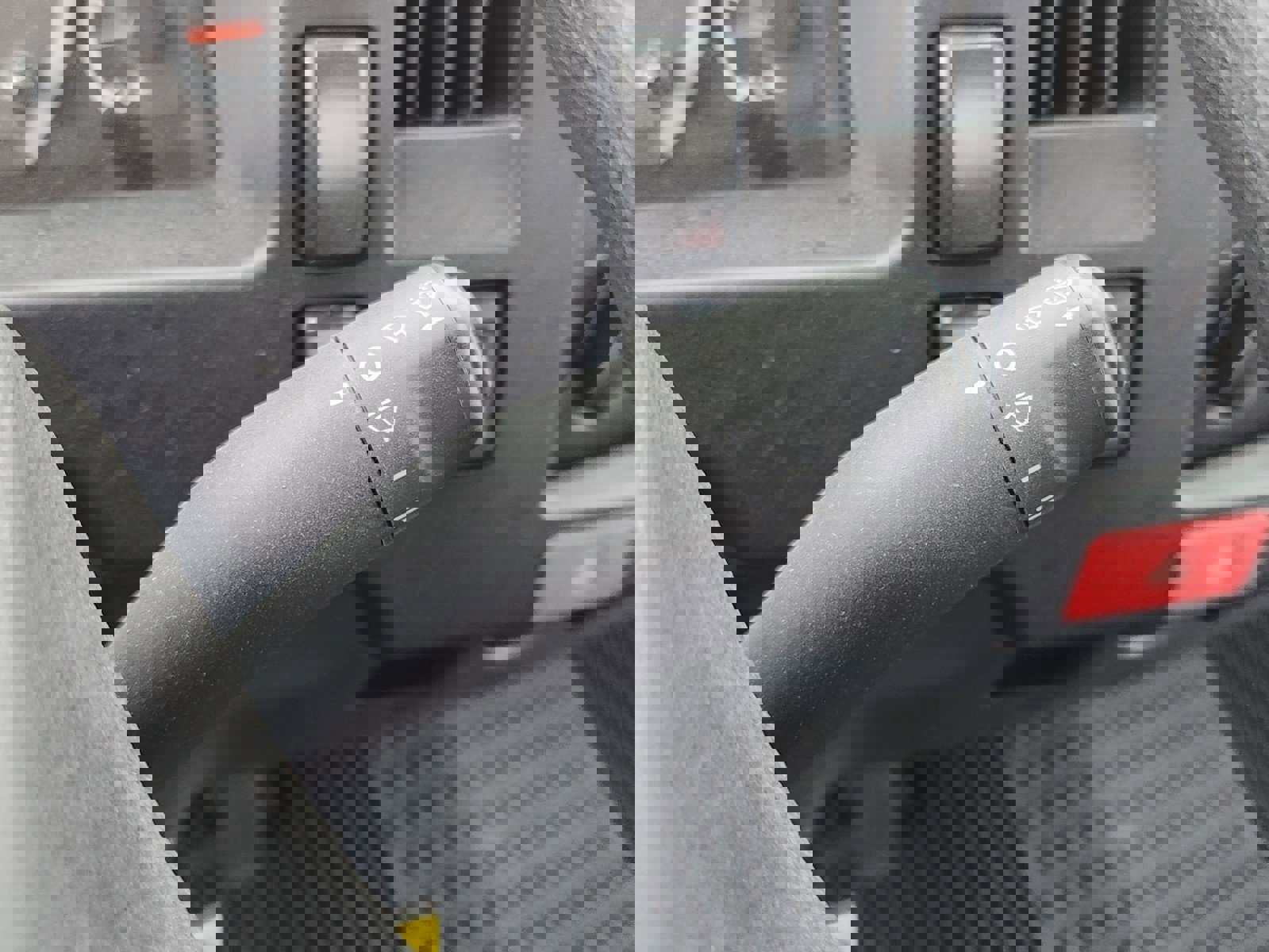 New 2025 Chevrolet Low Cab Forward 5500XG image 22