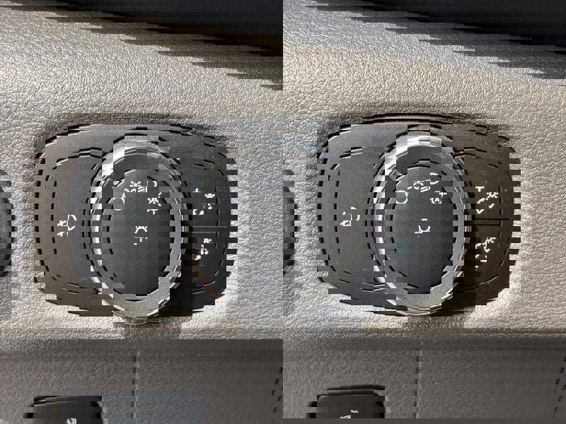 Used 2024 Ford Transit 250 Low Roof w/ Exterior Upgrade Package image 11