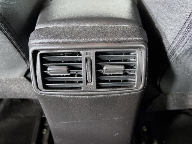 Certified 2022 Nissan Rogue Sport SV image 25