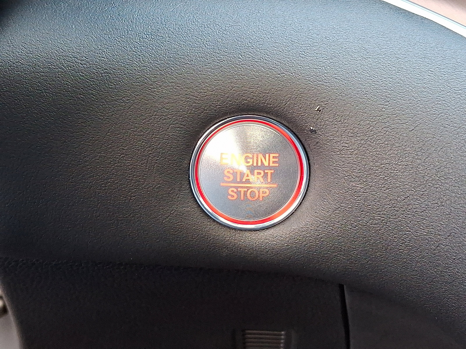 Used 2021 Acura TLX w/ Technology Package image 24