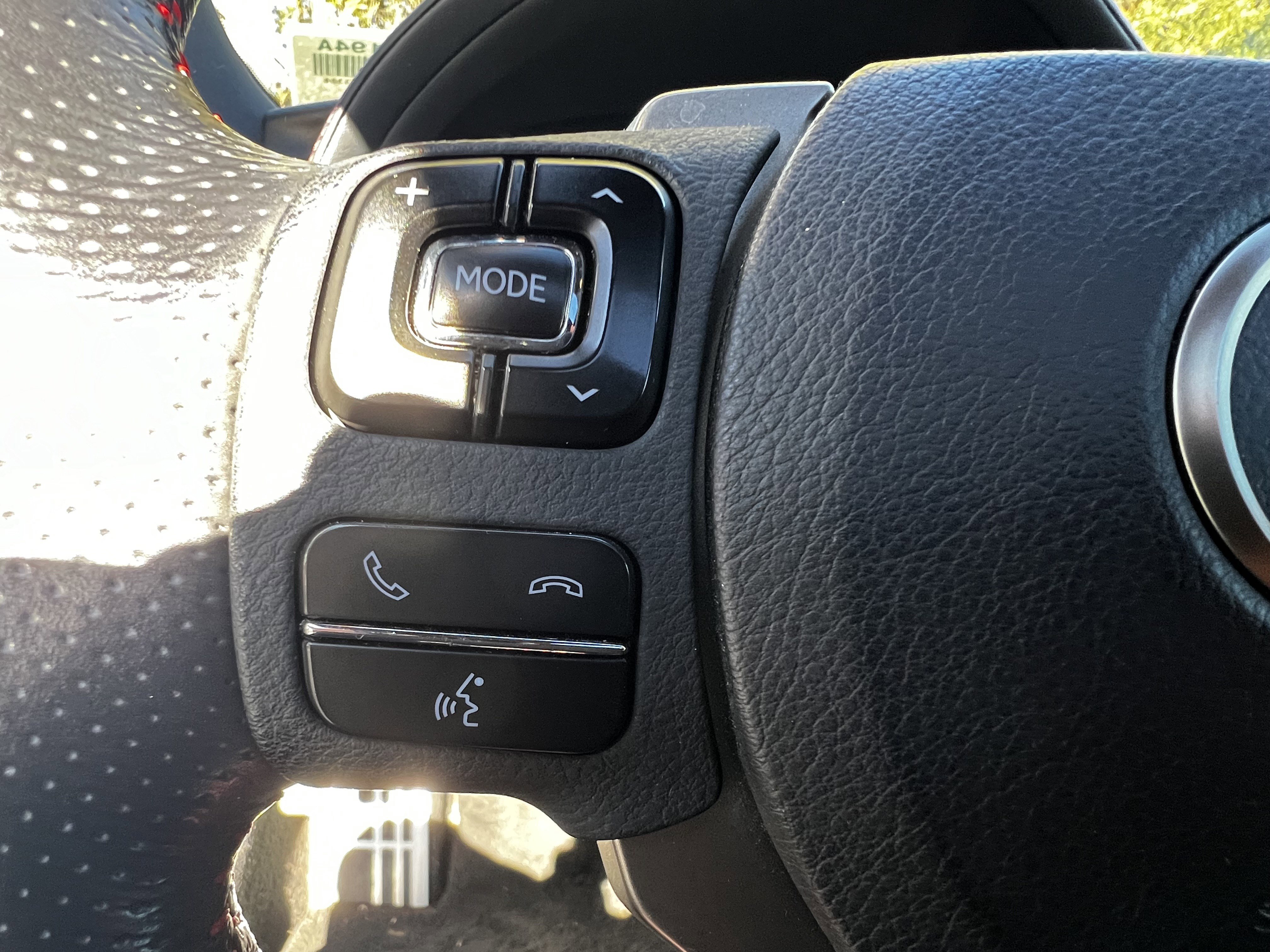 Used 2016 Lexus RC 300 AWD image 19