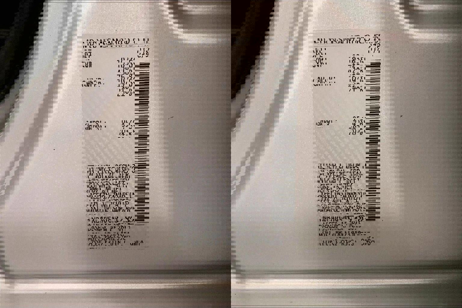 Used 2025 Nissan Altima 2.5 SV image 31