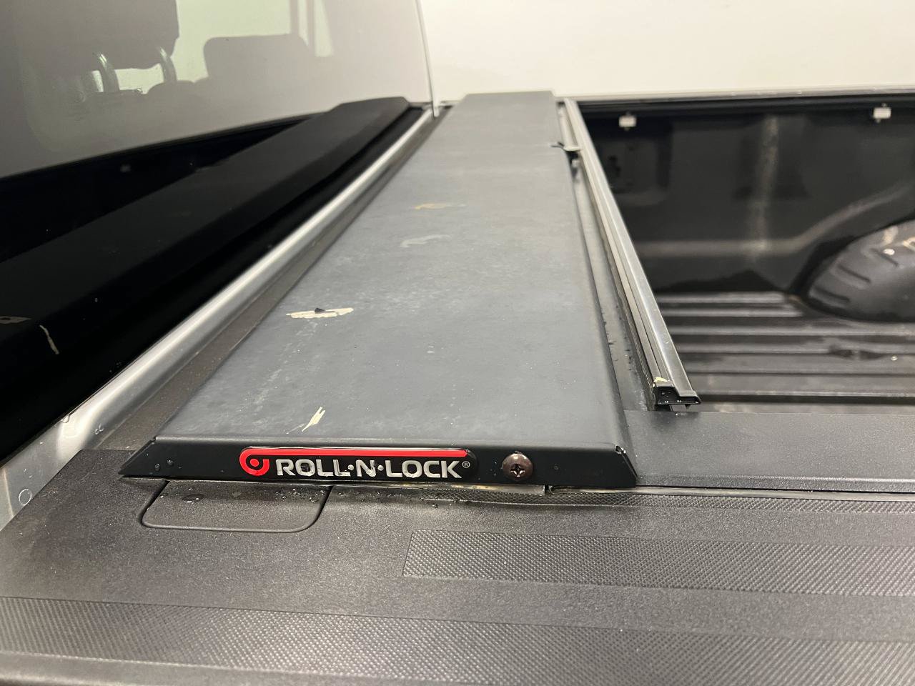 Used 2019 Ford F250 XLT w/ XLT Value Package AWD/4WD image 17